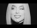 Tiësto & Ava Max - The Motto (Official Music Video, Part II)