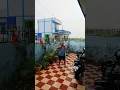 Download Lagu Rim Jim Aya sawan #sawan ayaa jhoom ke #viral#trending#youtube#nature