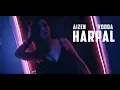 Download Lagu Yuven Blac (Aizen) - Harpal (feat. Yodda)