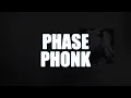 PHONK ◓ Blueberry - Phase Shift