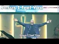 Lagu Jesus I Love You | First Love Music