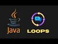 Java Loops Explained Super Easy Daily Step Tracker Example Day 10 of 100 Days of Java