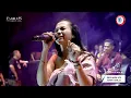 Download Lagu Anie Anjanie - Sebatas Kata dan Rindu | Familys Group Live Cover Kp Bancangan Pabuaran Subang