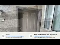 2929 W YORKSHIRE Drive Phoenix AZ Presented by Paul Mosley