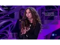 Malu - Deshazte de Mi Gala Especial Nochebuena 2015 tve