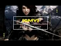 Download Lagu NEFFEX - One Shot [GMV]