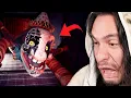 Spent the Night with a Clown - FNAF: Secret of the Mimic
