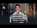 Download Lagu Mostafa Atef - Ramadan | Aisyah Cover - Malay \u0026 Arabic | مصطفى عاطف - رمضان