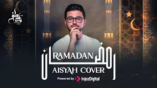 Mostafa Atef Ramadan Aisyah Cover Malay Arabic مصطفى عاطف رمضان 