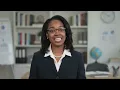 Tip 3 Establish Routines That Drive Predictability Efficiency and Instructional Time