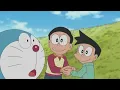 Download Lagu New video cartoon 🔥🔥