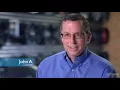 The Service Experience at Lake Norman Chrysler Dodge Jeep Ram