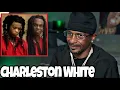 Charleston White reacts to YNW Bortlen taking 10 year plea deal “I hope Melly gets life!!!”
