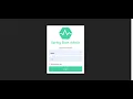 Spring Boot Admin Server and Client