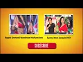 Download Lagu Hot Cleavage Show