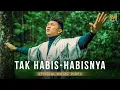 Download Lagu TAK HABIS HABISNYA  - VICKY SALAMOR (OFFICIAL MUSIC VIDEO)