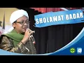 Download Lagu Sholawat Badar - Nasyid Bana LIVE TAIWAN 19/01/2020