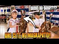 Download Lagu Ang Galing! Tuwang Tuwa Si Kuya Jace At Ate Jillian Sa Bahay Na Barko!