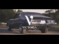 Download Lagu VICTORIA - Šalia tavęs
