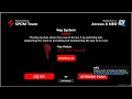How To Get Arceus X NEO Key From Linkvertise on Android New Method