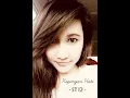 Download Lagu ST 12 - Kepingan Hati
