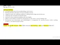 How to understand Job Description and Make Boolean Search String Part 04