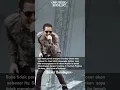 Download Lagu Tentang \