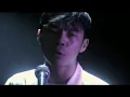 Parokya ni Edgar feat. Francis M and Gloc-9 - Bagsakan (Official Music Video) (feat. Julie Anne San Jose) - Gloc-9