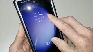 How To Change Wrong Time Zone To Correct Time Zone On Any Android Smartphone