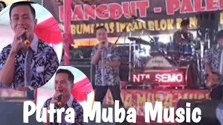 Download OM Putra Muba Music ( Vocalis Kuyung Islam PMM) MP3