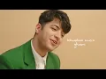 Unke Rangon Mein - Ashwin Adwani