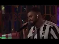 Som de faculdade - Pout-porri Cover  Mari Fernandez/ João Gomes/ MC Rogerinho e outros