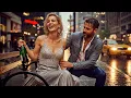 Download Lagu Struggling Single Dad Helps Drunk Billionaire Get Home—One Week Later, They're Getting Married!