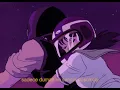 Lil Zey ft. Kozmos - Eskisi Gibi  //﹝slowed + reverb﹞