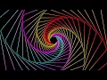 lord pretty flacko jodye 2 - a$ap rocky [432hz]