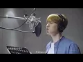 Download Lagu Baekhyun Beautiful. Exo next door