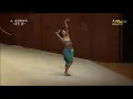 KHACHATURIAN | Sabre Dance for 4 pianos, 16 hands | 하차투리안 | 4대의 피아노, 16개의 손을 위한 칼의 춤