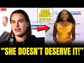 Lagu INSTANT ENVY Hits Aryna Sabalenka After Coco Gauff LAUNCHES $30M DOLLAR Agency!