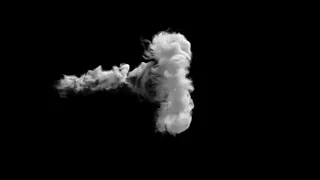 كروما دخان ملون تأثيرات للمونتاج كرومات جهز التصميم تاثيرات منوعه كرومات حب كرومات اغاني شاشه خضراء 