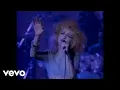 Cyndi Lauper - Boy Blue