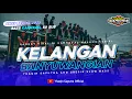 Download Lagu DJ Kelangan Banyuwangian • VIRAL TIKTOK JEDAG JEDUG PARTY HOREG STYLE ( Yhaqin Saputra )