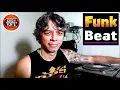Download Lagu 🔴 OS DISCOS RAROS DO FUNK ANTIGO - SÓ RASTEIROS PESADOS (DEF BEATS)
