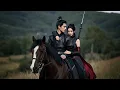 Download Lagu 【Full Movie】A female killer kidnaps a handsome man to be her husband not knowing he's the king!