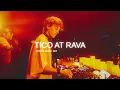 Lagu TICO at RAVA FULL SET