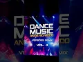 Download Lagu Dance Anos 90/2000 Remixes Vol.4 #djmorpheuz #dance2000 #90seurodance #danceantigo #remix #eurodance