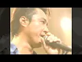 ff〜フォルティシモ〜/ HOUND DOG (広島ピースコンサート1995) LIVE
