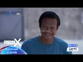 Download Lagu KANG CECEP akhirnya tau Jack dan Iding Mau gabung Toni