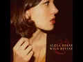 Of Many Colors - Alela Diane