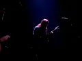 The Black Keys - You're The One à La Cigale