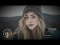 Best of Deep House 2025 | Chill Mix \u0026 Deep Feelings